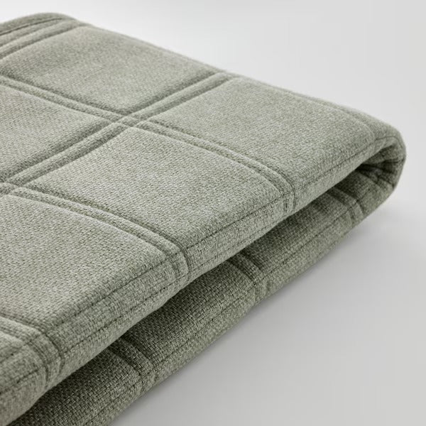 IKEA Laktare conference chair