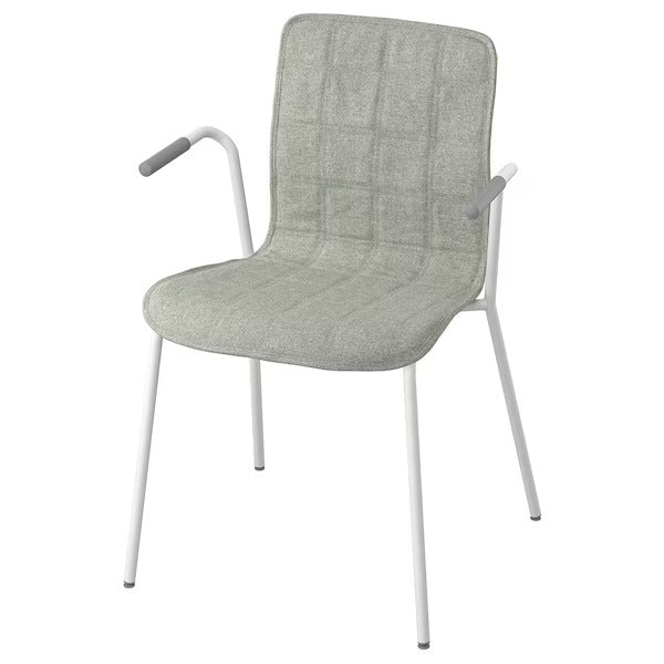IKEA Laktare conference chair
