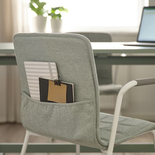 IKEA Laktare conference chair