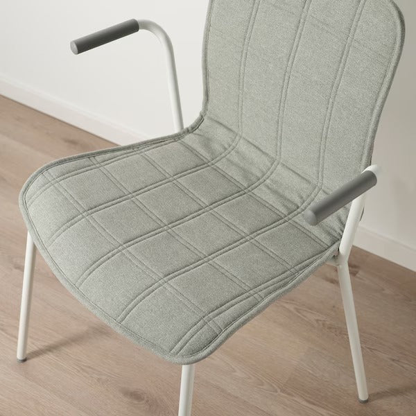 IKEA Laktare conference chair