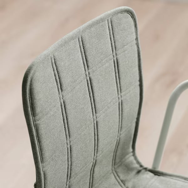 IKEA Laktare conference chair