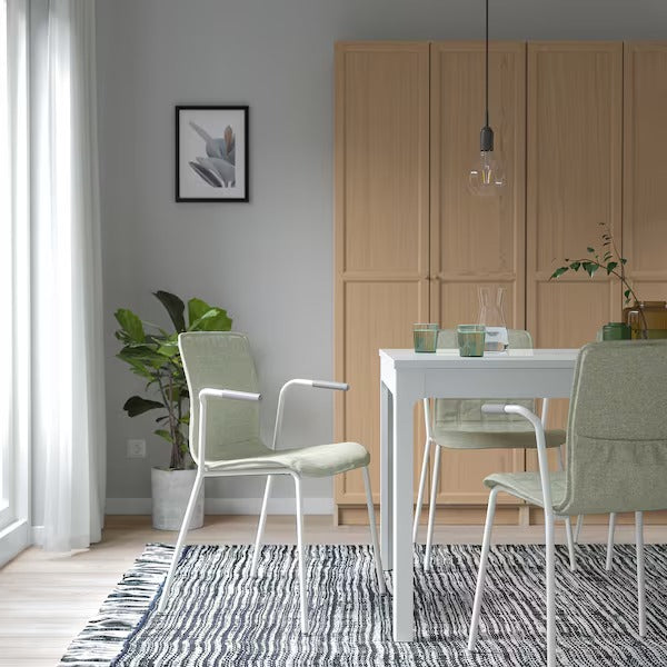 IKEA Laktare conference chair