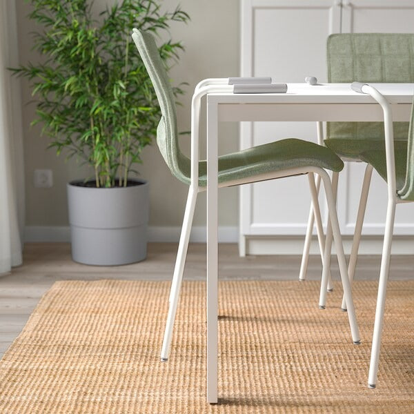 IKEA Laktare conference chair