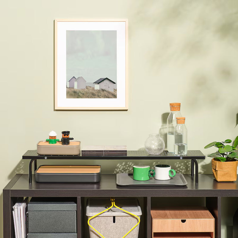 IKEA LANESPELARE Monitor stand