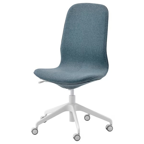 IKEA Langfjall conference chair