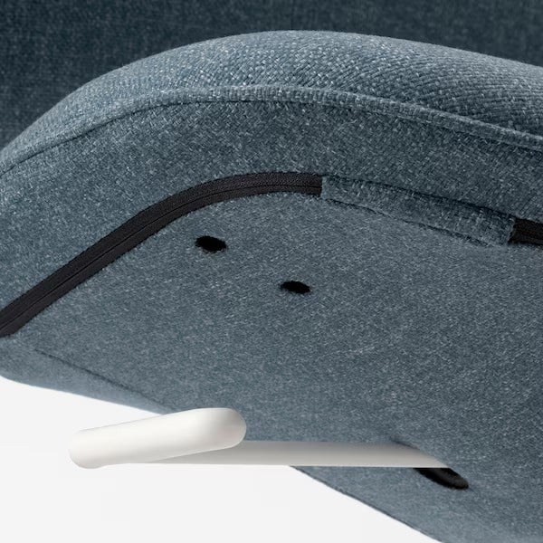 IKEA Langfjall conference chair