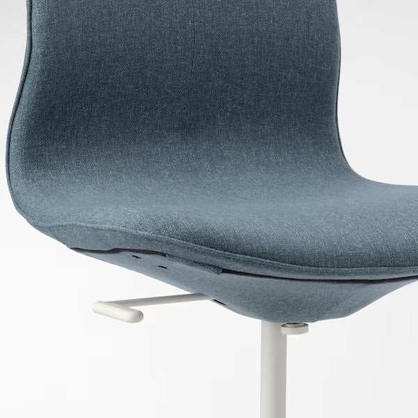 IKEA Langfjall conference chair