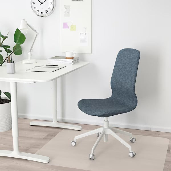 IKEA Langfjall conference chair