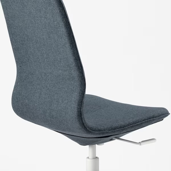 IKEA Langfjall conference chair