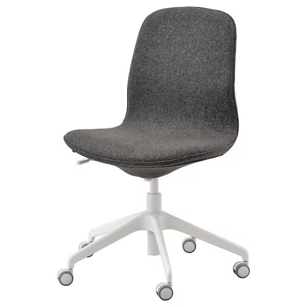 IKEA Langfjall conference chair