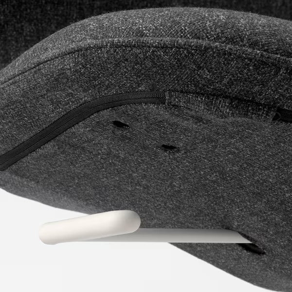 IKEA Langfjall conference chair