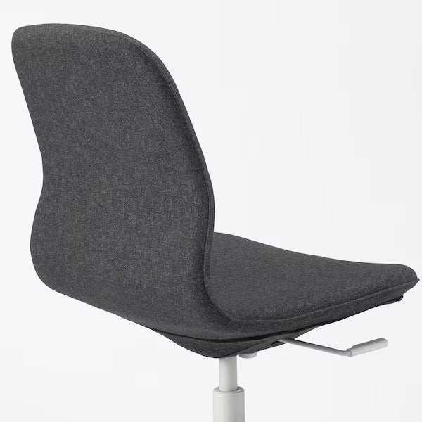 IKEA Langfjall conference chair