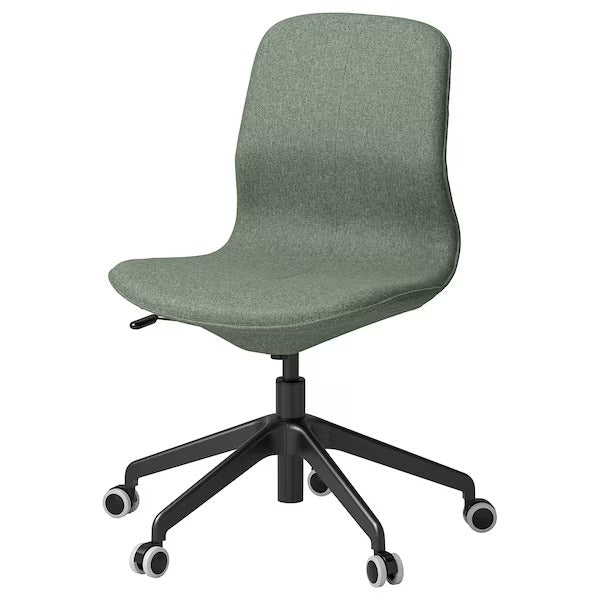 IKEA Langfjall conference chair