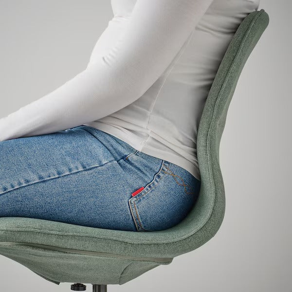 IKEA Langfjall conference chair