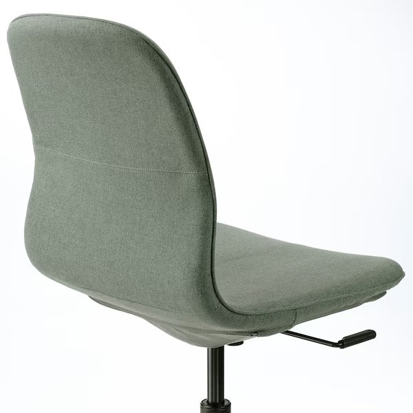 IKEA Langfjall conference chair