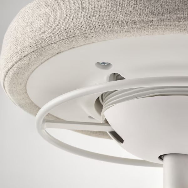 IKEA Lidkullen active sit stand support