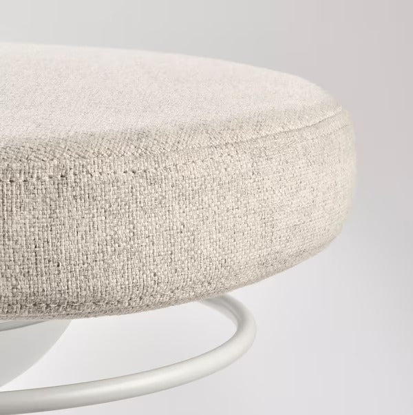 IKEA Lidkullen active sit stand support