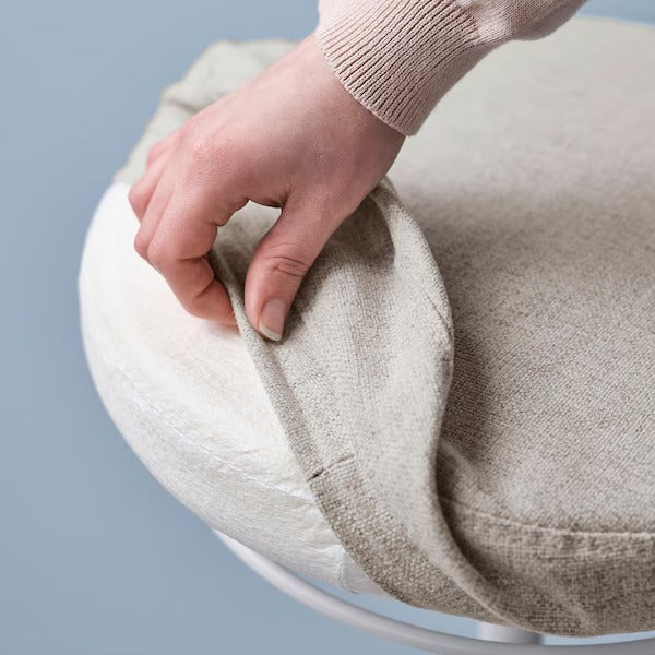 IKEA Lidkullen active sit stand support