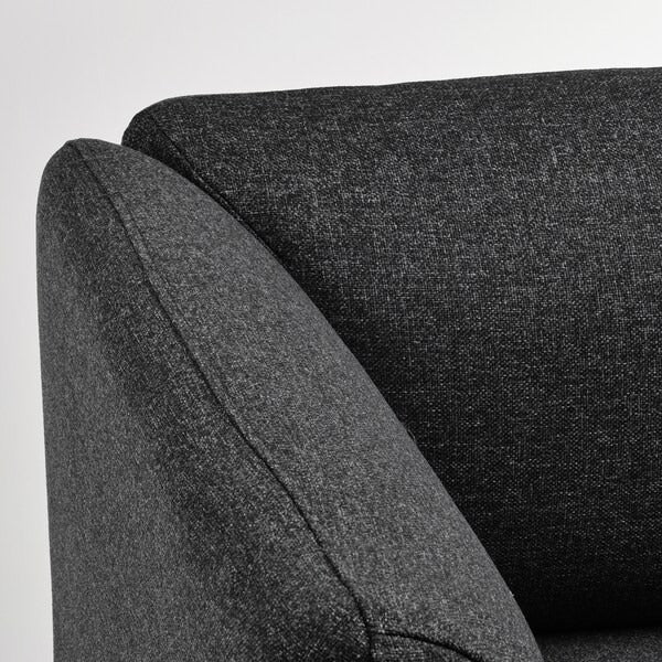 IKEA Lillehem 4 seat modular sofa