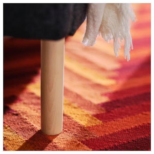 IKEA Lillehem 6 seat modular sofa