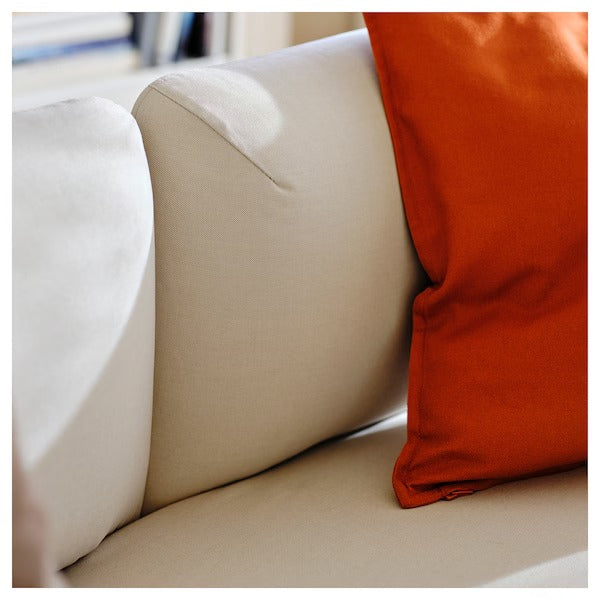 IKEA Lillehem modular corner sofa 4 seat