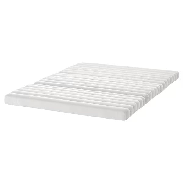 IKEA Lycksele Havet mattress
