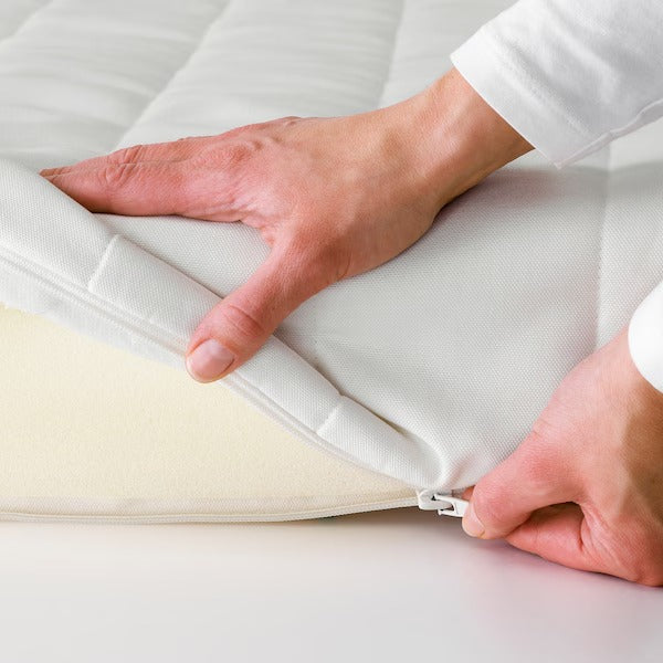 IKEA Lycksele Havet mattress