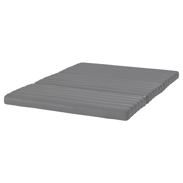 IKEA Lycksele Lovas mattress