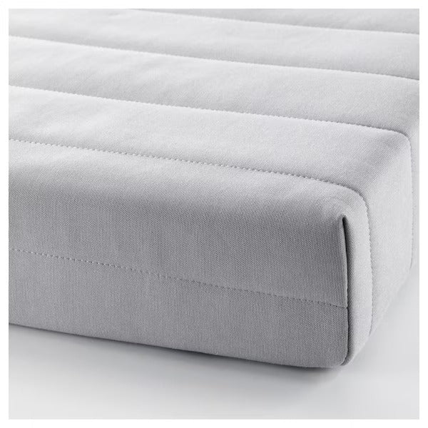 IKEA Lycksele murbo mattress