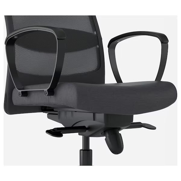 IKEA Markus office chair