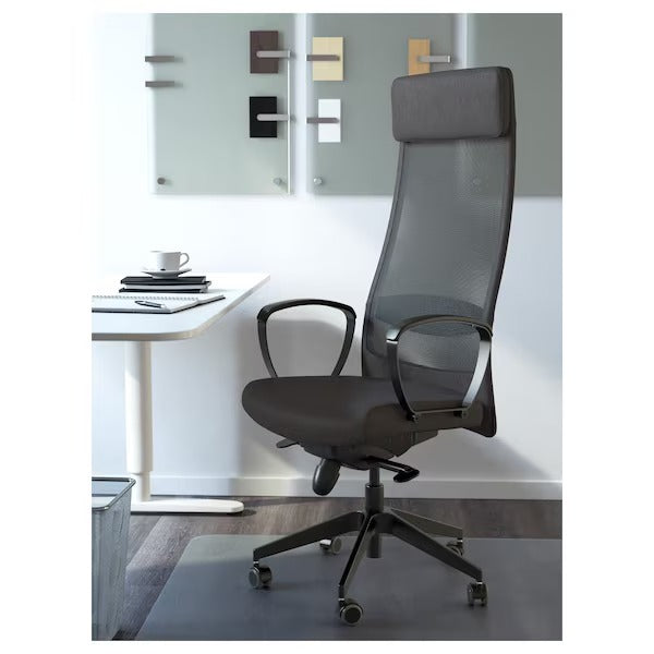 IKEA Markus office chair