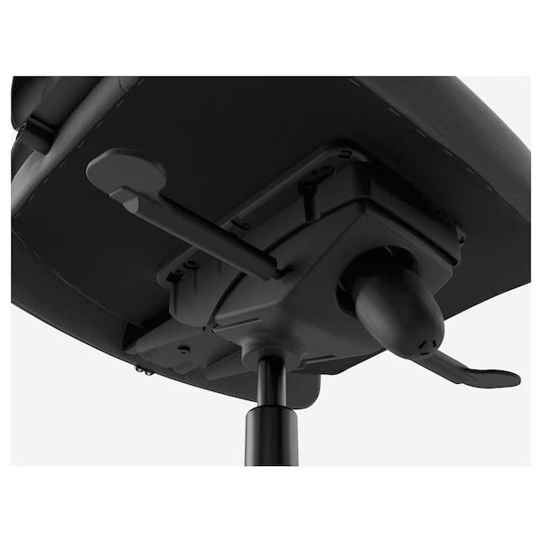 IKEA Markus office chair