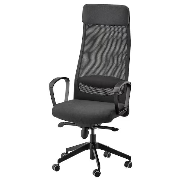 IKEA Markus office chair