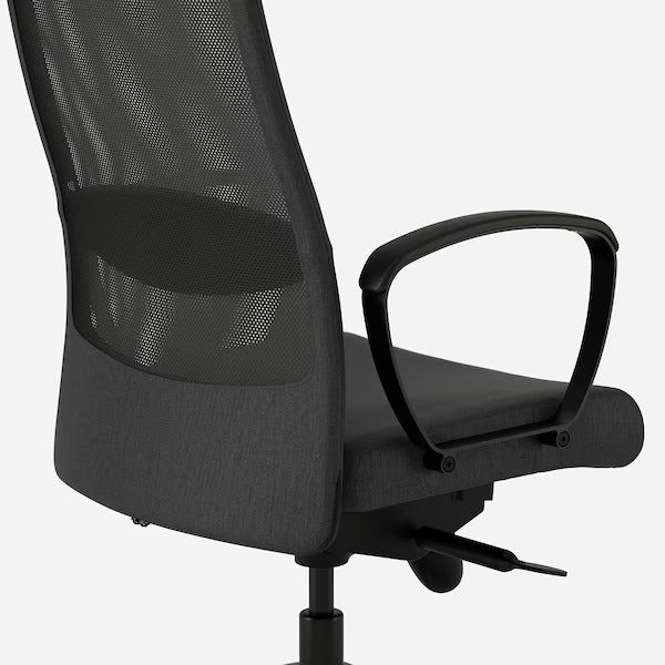 IKEA Markus office chair