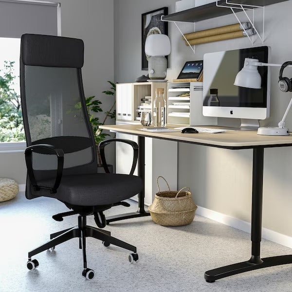 IKEA Markus office chair