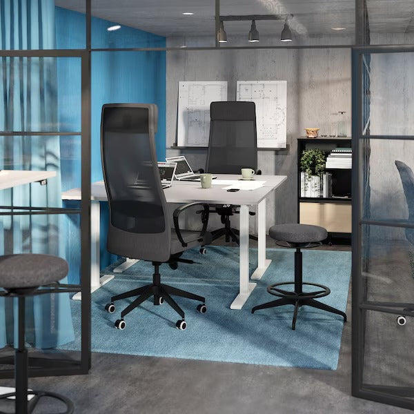 IKEA Markus office chair