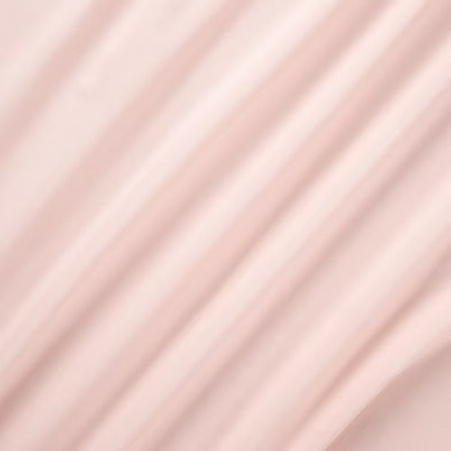 IKEA Moalisa Curtains 1 pair pale pink pink