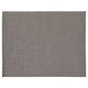 IKEA SVARTSENAP Place mat, green-blue, 35x45 cm (14x18 ")