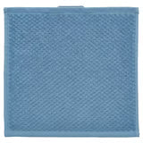 IKEA Gulvial Washcloth, beige, 30x30 cm (12x12 ")