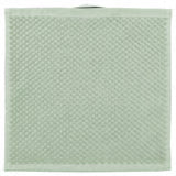 IKEA Gulvial Washcloth, beige, 30x30 cm (12x12 ")