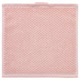 IKEA Gulvial Washcloth, beige, 30x30 cm (12x12 ")
