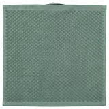 IKEA Gulvial Washcloth, beige, 30x30 cm (12x12 ")