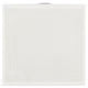 IKEA Gulvial Washcloth, beige, 30x30 cm (12x12 ")