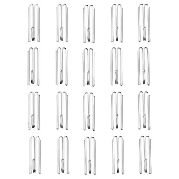 IKEA Riktig curtain hook