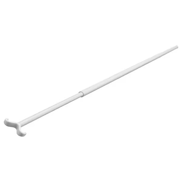 IKEA Riktig draw rod extendable