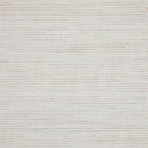 IKEA Sandvedel roller blind beige