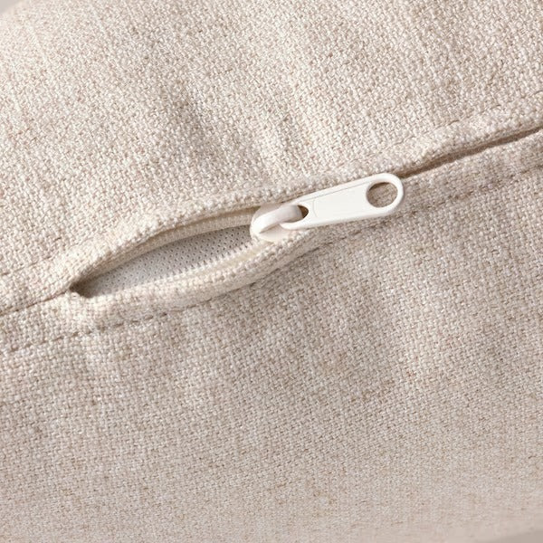 IKEA Soderhamn chaise longue gransel natural colour