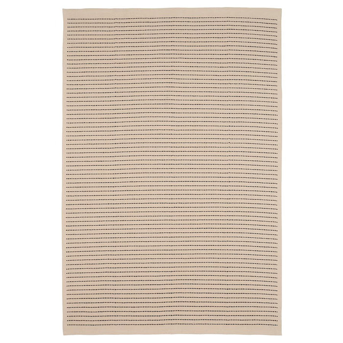 IKEA STARREKLINTE Rug, flatwoven | Rugs & carpets