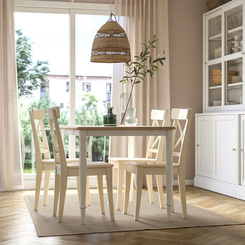 IKEA STARREKLINTE Teppich, flachgewebt | Teppiche und Teppiche