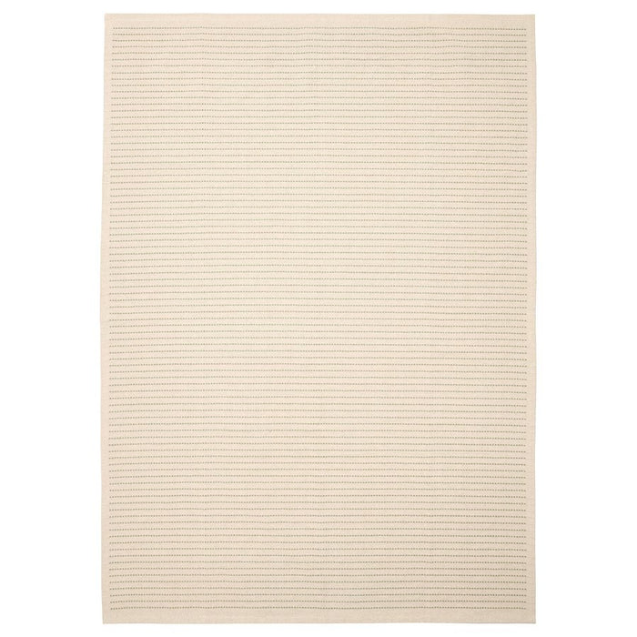 IKEA STARREKLINTE Rug, flatwoven | Rugs & carpets